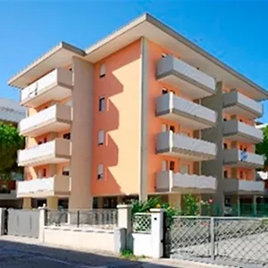 Tiepolo Apartment