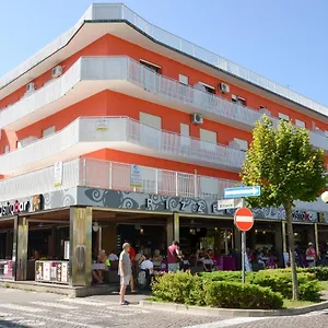 Apartman Mariella, Bibione